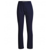 Dámske golfové nohavice Under Armour Links 6 Navy Modrá Regular Dámske golfové nohavice Under Armour Links 6 Navy Modrá Regular