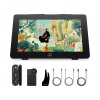 Grafický tablet XP-Pen Artist 24 Pro (Gen2) 165Hz Grafický tablet XP-Pen Artist 24 Pro (Gen2) 165Hz