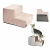 Schody pre psa Amibelle 2 30 cm 45 kg Schody pre psa Amibelle 2 30 cm 45 kg
