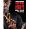 The Dynamic Power of Southern Shaolin Kung Fu: Beginner to Intermediate Jow Ga Kung Fu (Ronald Wheeler)(Brožovaná) The Dynamic Power of Southern Shaolin Kung Fu: Beginner to Intermediate Jow Ga Kung Fu (Ronald Wheeler)(Brožovaná)