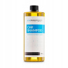 FX Protect Car Shampoo 500 ml FX Protect Car Shampoo 500 ml