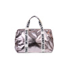 Prebaľovacia taška Mommy Bag Signature Party Prebaľovacia taška Mommy Bag Signature Party