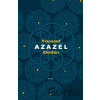 Azazel - Youssef Ziedan Azazel - Youssef Ziedan