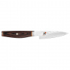 ZWILLING Miyabi 6000 MCT Ocel 1 kusů ZWILLING Miyabi 6000 MCT Ocel 1 kusů