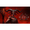 Diablo IV: Lord of Hatred Standard Edition (Pre-Purchase/Launch Day) (Xbox One / Xbox Series X/S) (Global) - MS Store PC Diablo IV: Lord of Hatred Standard Edition (Pre-Purchase/Launch Day) (Xbox One / Xbox Series X/S) (Global) - MS Store PC