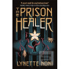 The Prison Healer The Prison Healer