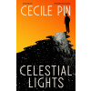Celestial Lights Celestial Lights