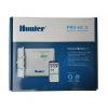 Ovládač Hunter PRO-HC 601 E Ovládač Hunter PRO-HC 601 E