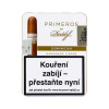 Davidoff Primeros Dominican - 6 ks Davidoff Primeros Dominican - 6 ks