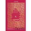 Circe - Madeline Miller Circe - Madeline Miller