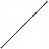 Cold Steel Dvoudílná foukačka .625 Magnum® Big Bore®, 152cm Cold Steel Dvoudílná foukačka .625 Magnum® Big Bore®, 152cm
