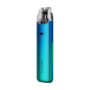 VooPoo Vmate i2 Pod 1500 mAh Dawn Blue 1 ks VooPoo Vmate i2 Pod 1500 mAh Dawn Blue 1 ks