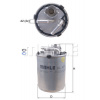 MAHLE Aftermarket GmbH KL 497D MAHLE Aftermarket GmbH KL 497D