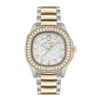 Philipp Plein PWTAA0523 Philipp Plein PWTAA0523