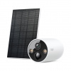 Vonkajšia IP kamera Tp-Link Tapo C425 KIT Vonkajšia IP kamera Tp-Link Tapo C425 KIT