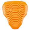 D3O EXOSAFE chránič kostrče level 2 D3O EXOSAFE chránič kostrče level 2