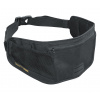 KELLYS Bedrová taška KLS DAKOTA TRAIL Farba: Black KELLYS Bedrová taška KLS DAKOTA TRAIL Farba: Black
