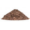 Borovicová mulčovacia kôra 0 - 20 mm, 70l Borovicová mulčovacia kôra 0 - 20 mm, 70l