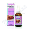 BabyCalm doplnok stravy 15 ml koncentrátu BabyCalm doplnok stravy 15 ml koncentrátu