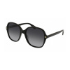 Gucci GG0092S 001 Gucci GG0092S 001