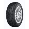 Toyo CELSIUS 175/70 R14 84T Toyo CELSIUS 175/70 R14 84T