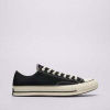Converse Chuck 70 Čierna EUR 42,5 Converse Chuck 70 Čierna EUR 42,5