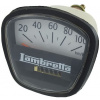 RMS tachometer LAMBRETTA 163681063 RMS tachometer LAMBRETTA 163681063