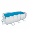 Solárna plachta k bazénu BESTWAY 380 x 180 cm 58240 Solárna plachta k bazénu BESTWAY 380 x 180 cm 58240