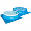 Bestway 58000 / 24 bazénové príslušenstvo Podložka (312121-uniw) Bestway 58000 / 24 bazénové príslušenstvo Podložka (312121-uniw)