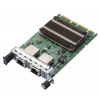 Lenovo ThinkSystem Broadcom 57416 10GBASE-T 2-port OCP Ethernet Adapter (4XC7A08236) Lenovo ThinkSystem Broadcom 57416 10GBASE-T 2-port OCP Ethernet Adapter (4XC7A08236)