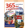 365 dní s angličtinou 365 dní s angličtinou