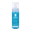 La Roche-Posay Physiologique pleťová voda pre citlivú pleť Physiological Foaming Water 150 ml La Roche-Posay Physiologique pleťová voda pre citlivú pleť Physiological Foaming Water 150 ml