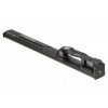 LED Lampa Yongnuo YN660LED - RGB, WB (2000 K - 9900 K) LED Lampa Yongnuo YN660LED - RGB, WB (2000 K - 9900 K)