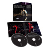 Depeche Mode - MEMENTO MORI: MEXICO CITY (22 CD) Depeche Mode - MEMENTO MORI: MEXICO CITY (22 CD)