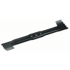 Bosch Systémové príslušenstvo Náhradný nôž 43 cm F016800618 Bosch Systémové príslušenstvo Náhradný nôž 43 cm F016800618