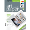 Fotopapier ColorWay ART Lesklý Magnetický 690g/m²,5ks,A4 (PGA690005MA4) Fotopapier ColorWay ART Lesklý Magnetický 690g/m²,5ks,A4 (PGA690005MA4)