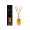 Millefiori Milano Riviera aróma difuzér 500 ml Millefiori Milano Riviera aróma difuzér 500 ml