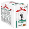 Royal Canin VD Feline Diabetic 12x85g Royal Canin VD Feline Diabetic 12x85g
