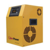 CyberPower systém núdzového napájania CPS 1500VA 1050W (CPS1500PIE) Výkon: 1500 VA (1050 W) / Čistý sínusový priebeh / 3x výstup / Schuko / Svorkovnica / LCD panel CyberPower systém núdzového napájania CPS 1500VA 1050W (CPS1500PIE) Výkon: 1500 VA (1050 W) / Čistý sínusový priebeh / 3x výstup / Schuko / Svorkovnica / LCD panel