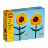 LEGO® 40524 Slnečnice (LEGO40524) LEGO® 40524 Slnečnice (LEGO40524)