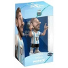 MINIX Football: NT Argentina - MESSI MINIX Football: NT Argentina - MESSI