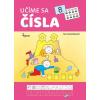 Učíme sa čísla | Nováková Iva Učíme sa čísla | Nováková Iva