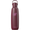 SodaStream termolahev FIZZ&GO COOL 0,9l 42008571 SodaStream termolahev FIZZ&GO COOL 0,9l 42008571