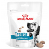 Royal Canin Hypoallergenic maškrty 230g Royal Canin Hypoallergenic maškrty 230g
