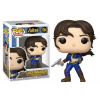 Funko Pop! Fallout Lucy Maclean 1764 Funko Pop! Fallout Lucy Maclean 1764
