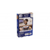 4D BUILD 3D Puzzle Harry Potter: Harry 87 ks 4D BUILD 3D Puzzle Harry Potter: Harry 87 ks