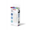Bosch BBZ154HF, Biela, 100 g, 200 mm, 250 mm, 30 mm, 120 g Bosch BBZ154HF, Biela, 100 g, 200 mm, 250 mm, 30 mm, 120 g