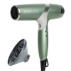 Salerm AQUILON profesionální fén na vlasy Salerm AQUILON profesionální fén na vlasy