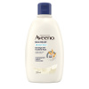 Aveeno Skin Relief hydratačný sprchovací gél 500ml Aveeno Skin Relief hydratačný sprchovací gél 500ml