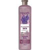 Pena do kúpeľa Naturalis Lavender Magic relaxačná 1 l Pena do kúpeľa Naturalis Lavender Magic relaxačná 1 l